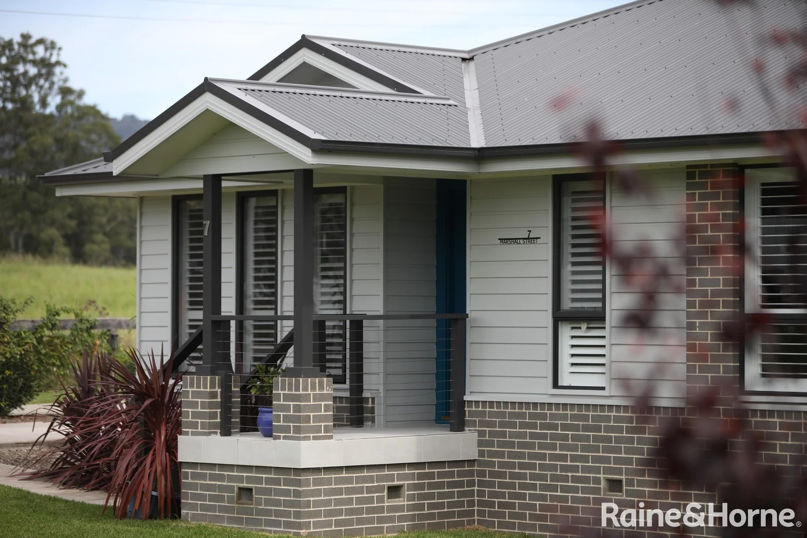 Additional image 4 of 7 Marshall Street, Kangaroo Valley NSW 2577