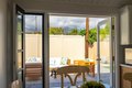 Additional image 38 of 3716 Manderina Ct, Santa Barbara, CA, 93105