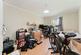 Additional image 8 of Hazelwood Close, Cambridge, Cambridgeshire, CB4