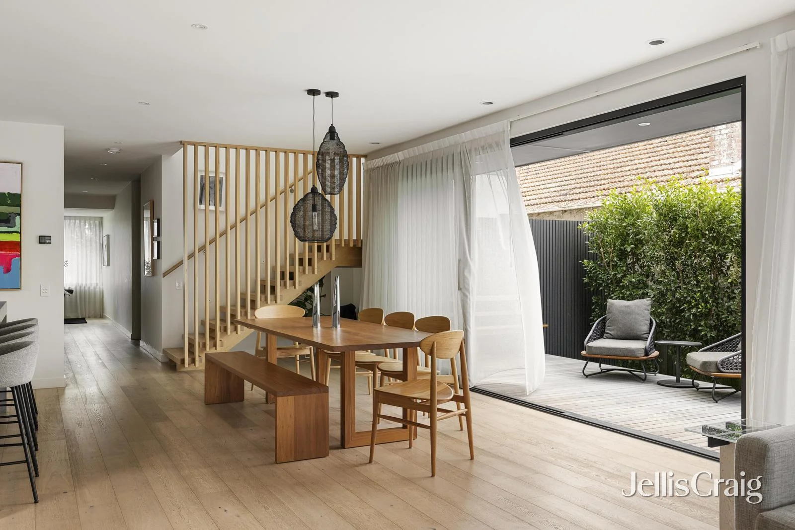 Additional image 11 of 512 New Street, Brighton VIC 3186