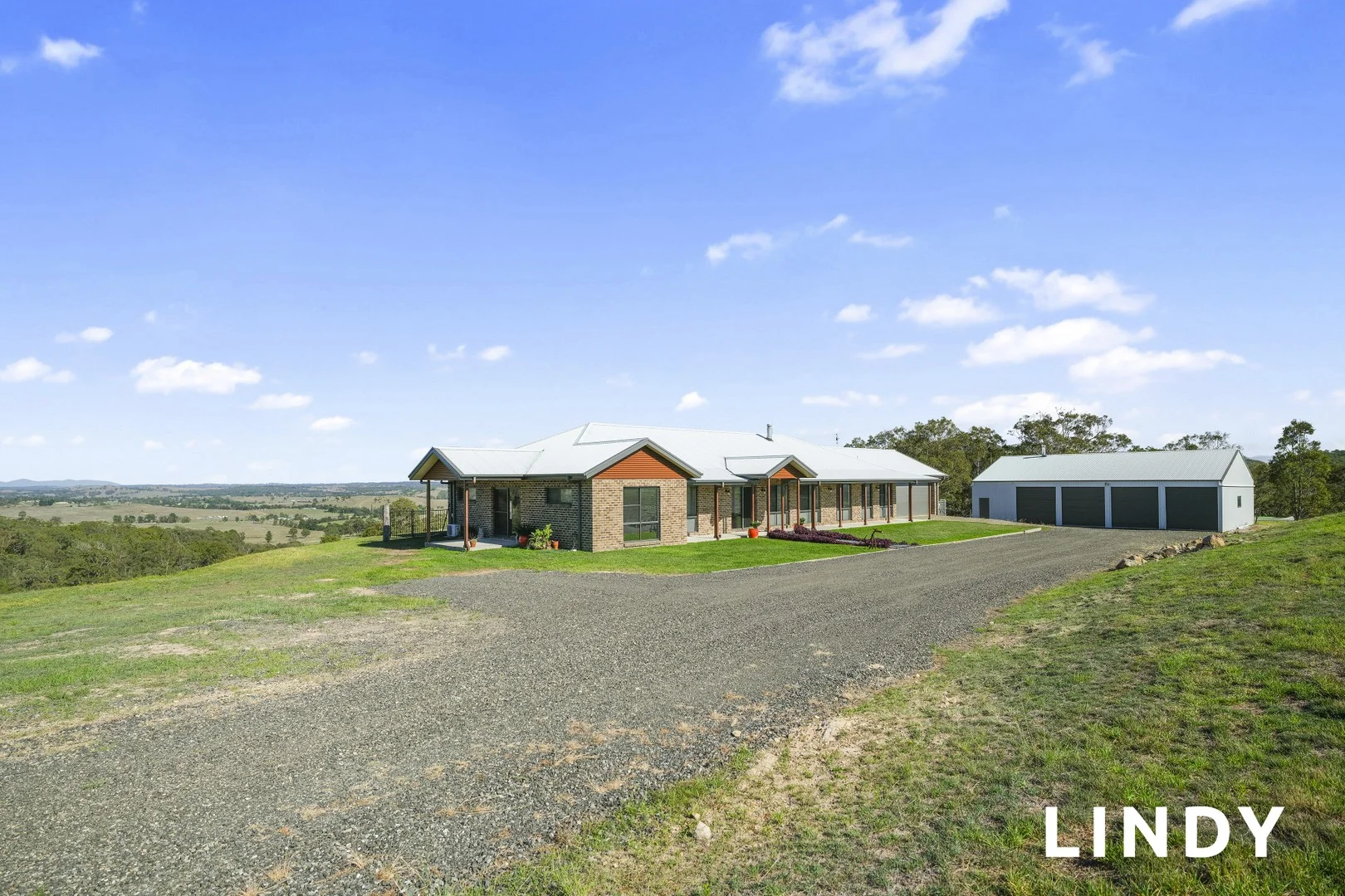 89 Tangory Rise, Glendon Brook NSW 2330