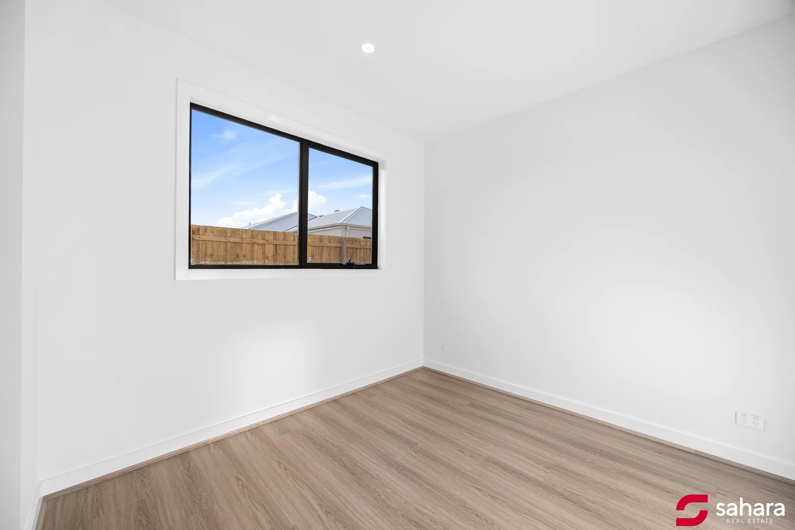 Additional image 4 of 7 Nectarine street, Thornhill Park VIC 3335