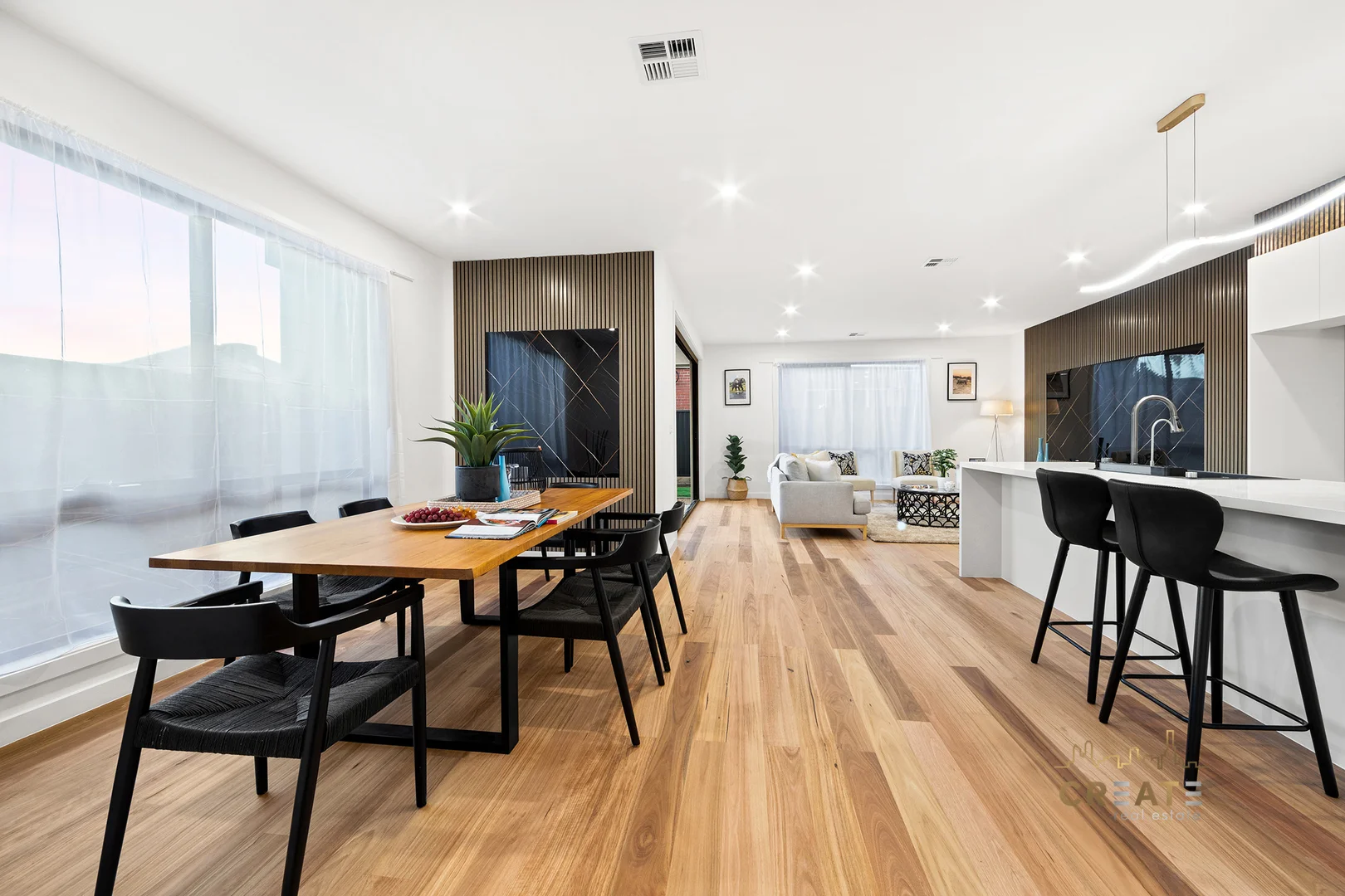 Additional image 5 of 1B Markstone Court, Sunshine VIC 3020