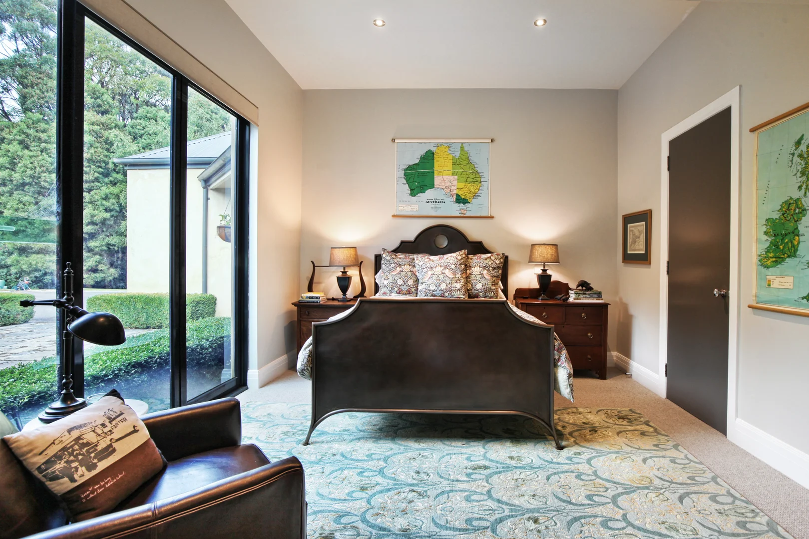 Additional image 17 of 26-28 Days Track, Hesket VIC 3442