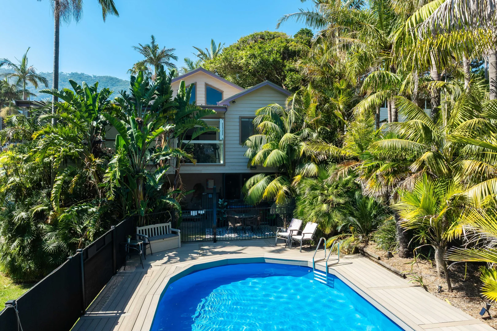 Additional image 3 of 69 Stanwell Avenue, Stanwell Park NSW 2508