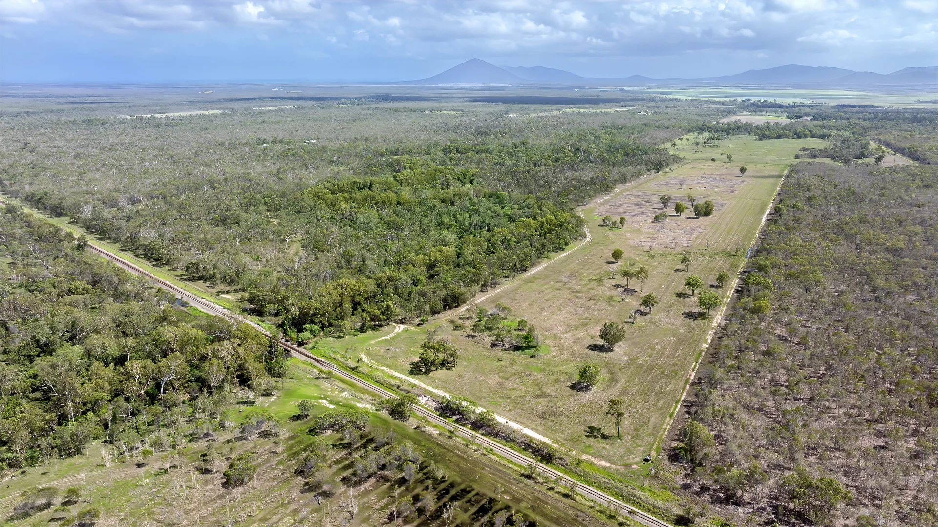 Additional image 16 of 14755 Bruce Highway, Gregory River QLD 4800