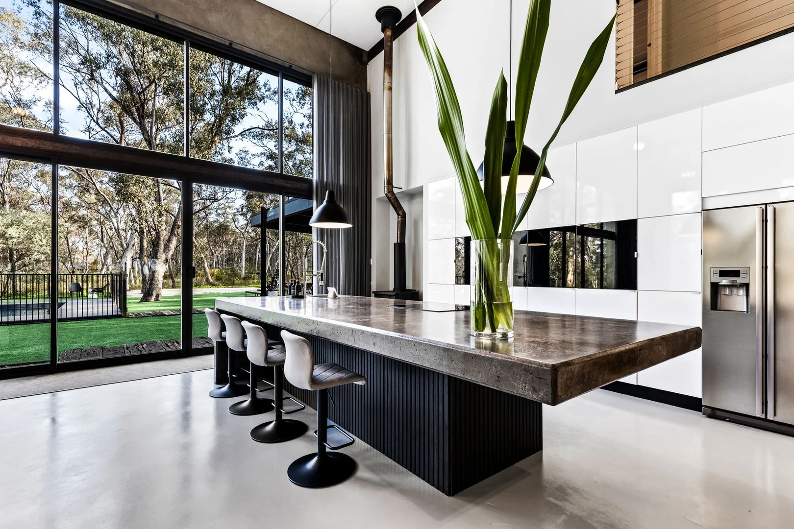 Additional image 3 of 15 Schilling Lane, Strathfieldsaye VIC 3551