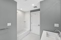 Additional image 32 of 255 Epanow Rd, Eastham, MA, 02642