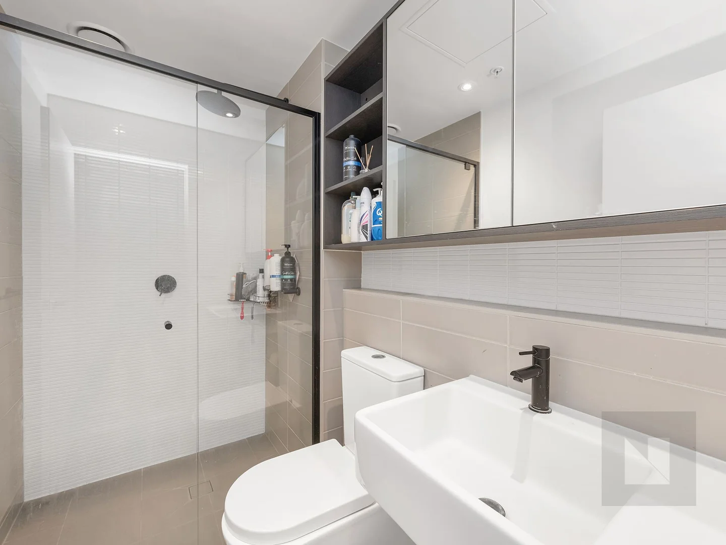 Additional image 11 of 2003/5 Joseph Road, Footscray VIC 3011