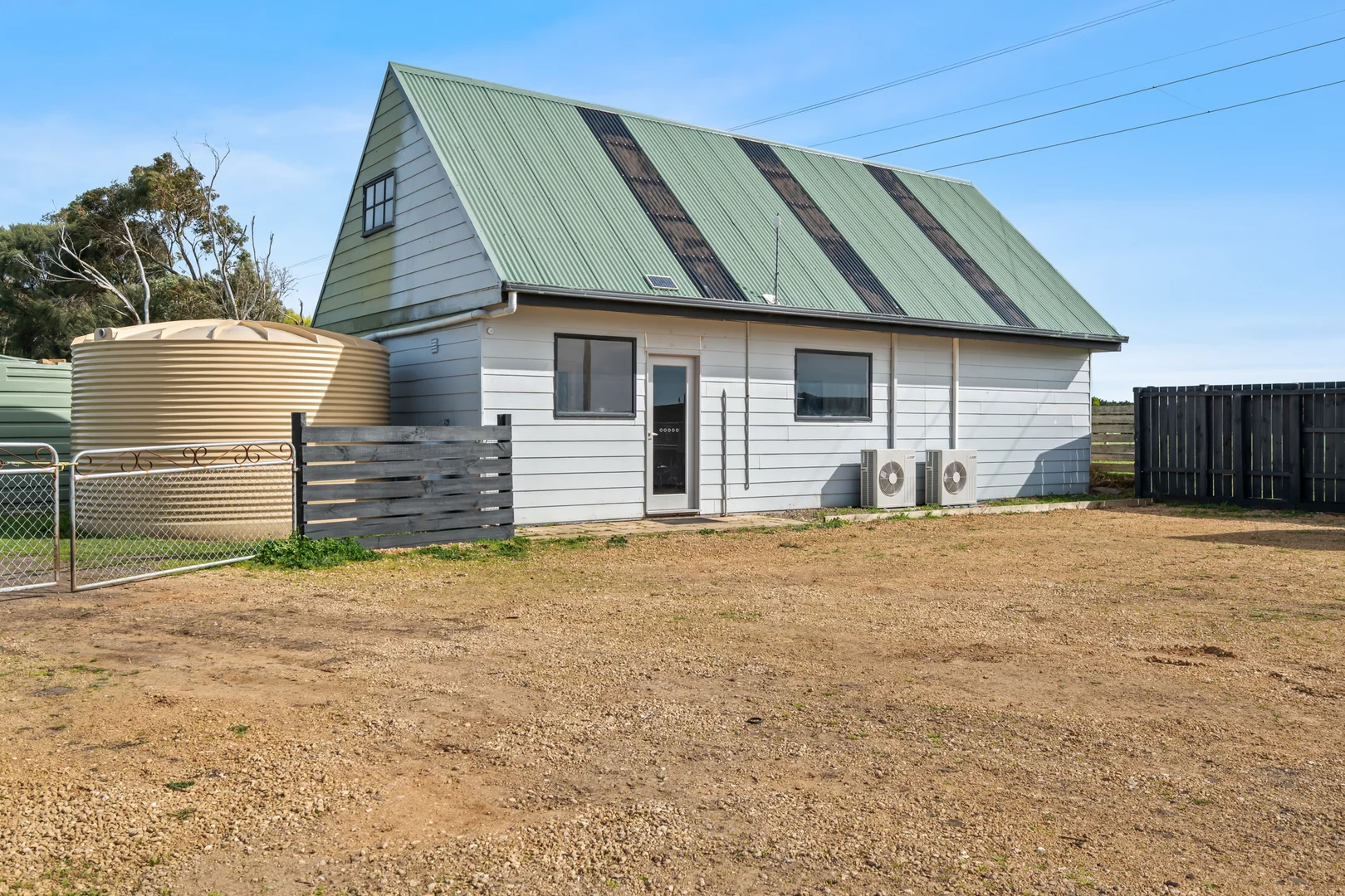 Additional image 13 of 2 Survey Lane, Killarney VIC 3283