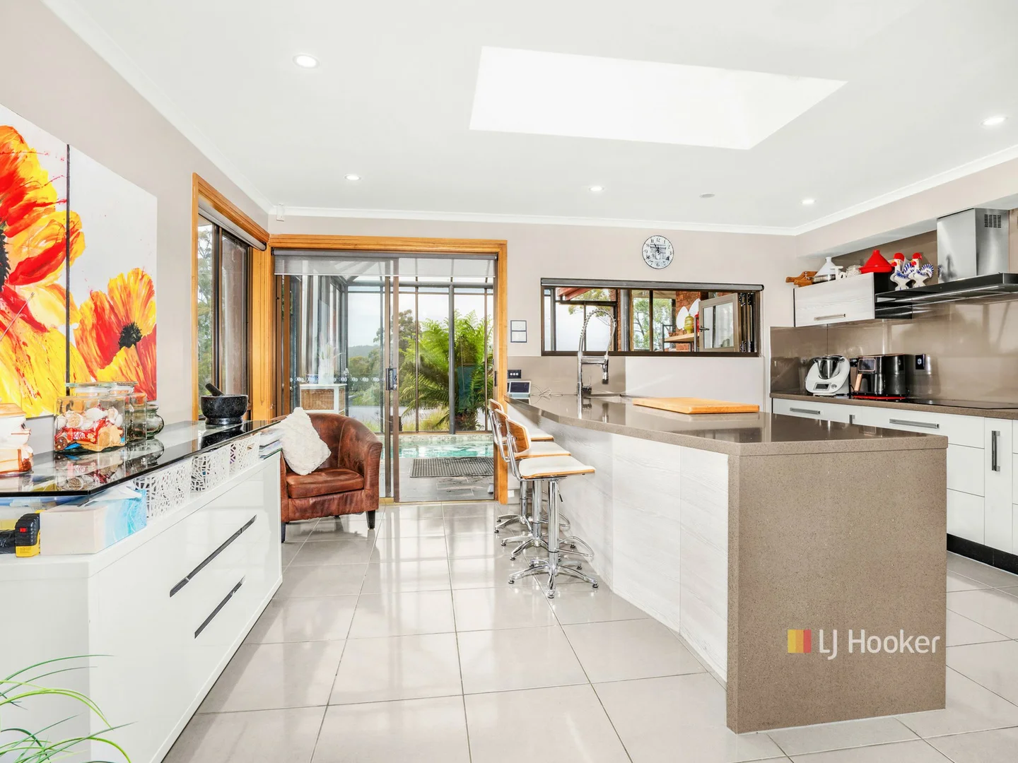 Additional image 7 of 12 Ellice Hill Drive, Spreyton TAS 7310