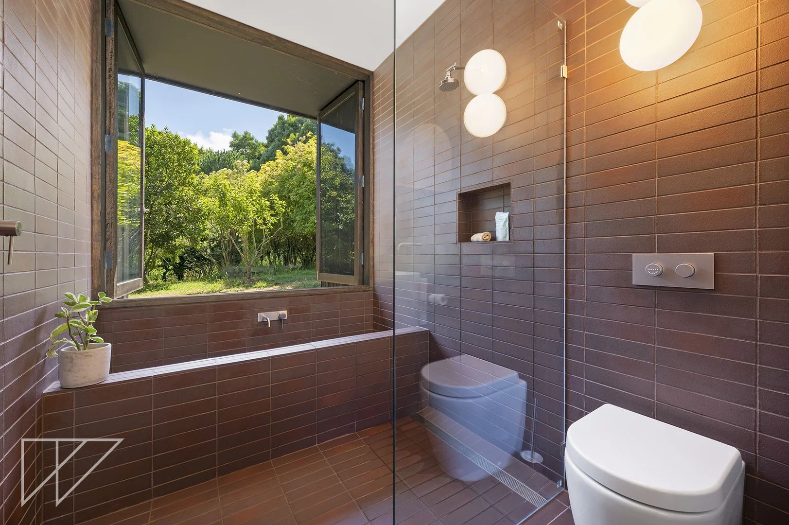 Additional image 9 of 1045 Grand Ridge Road, Ferndale VIC 3821