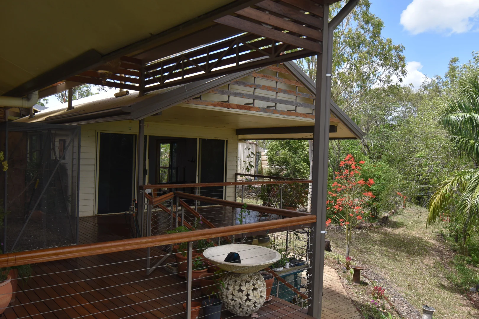 Additional image 25 of 10049 Bruce Highway, Bloomsbury QLD 4799