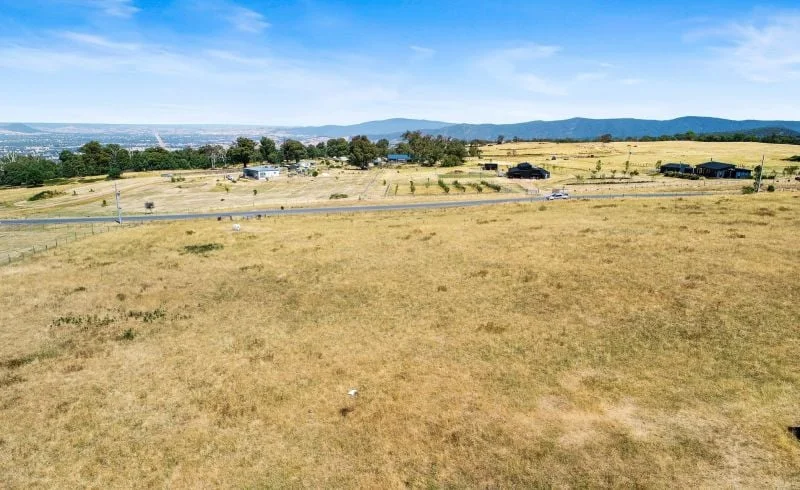 Additional image 12 of 33 Ambrose Drive, Tolmie VIC 3723