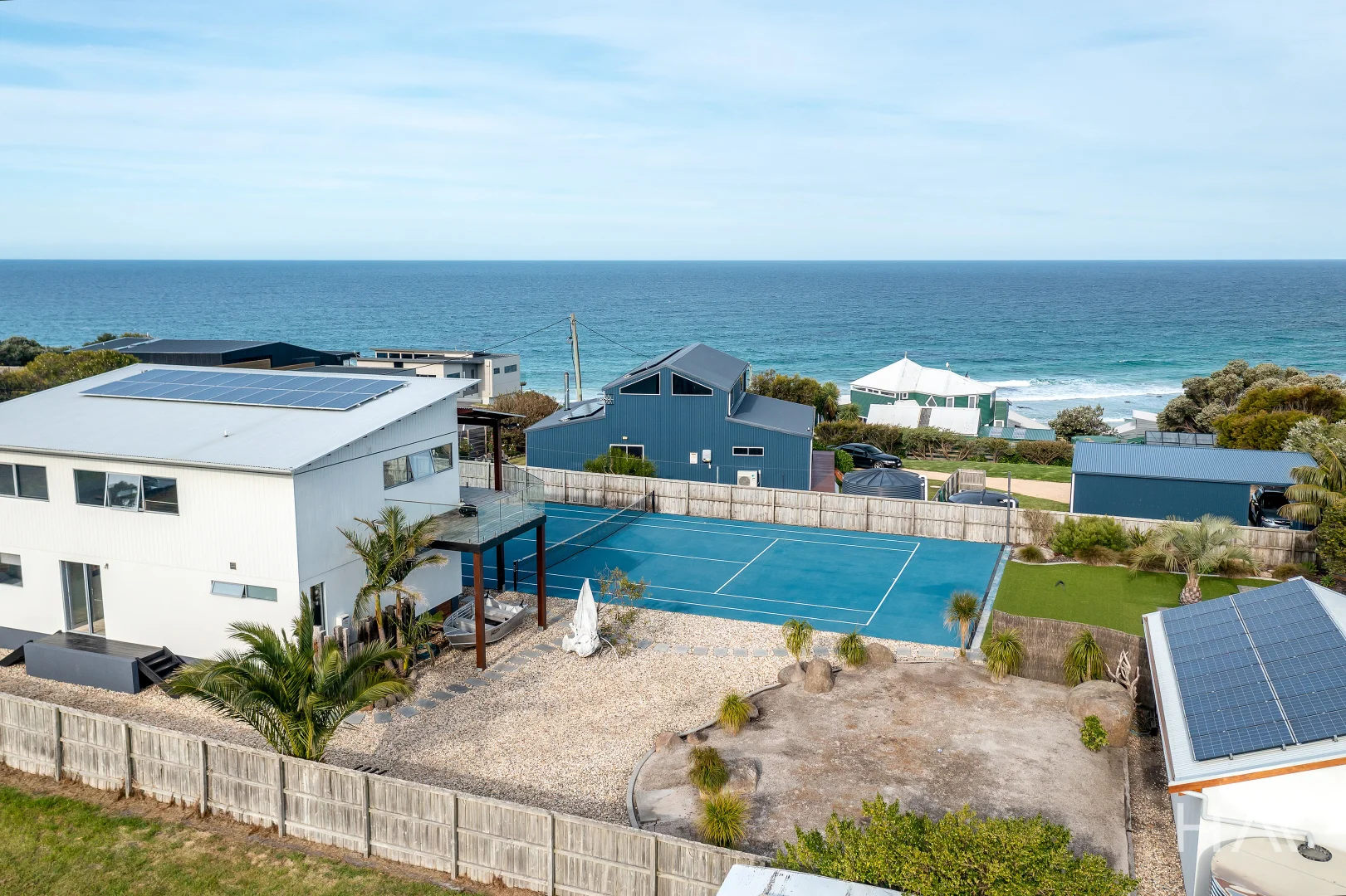 Additional image 28 of 36 Stieglitz Street, Falmouth TAS 7215