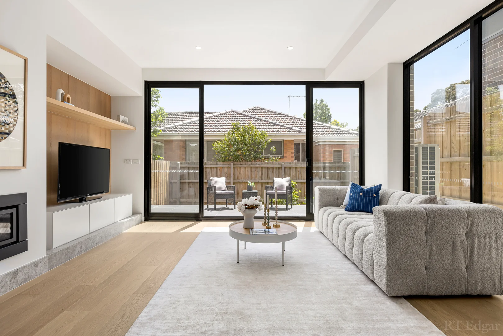 Additional image 2 of 5/7 Iramoo Street, Balwyn VIC 3103
