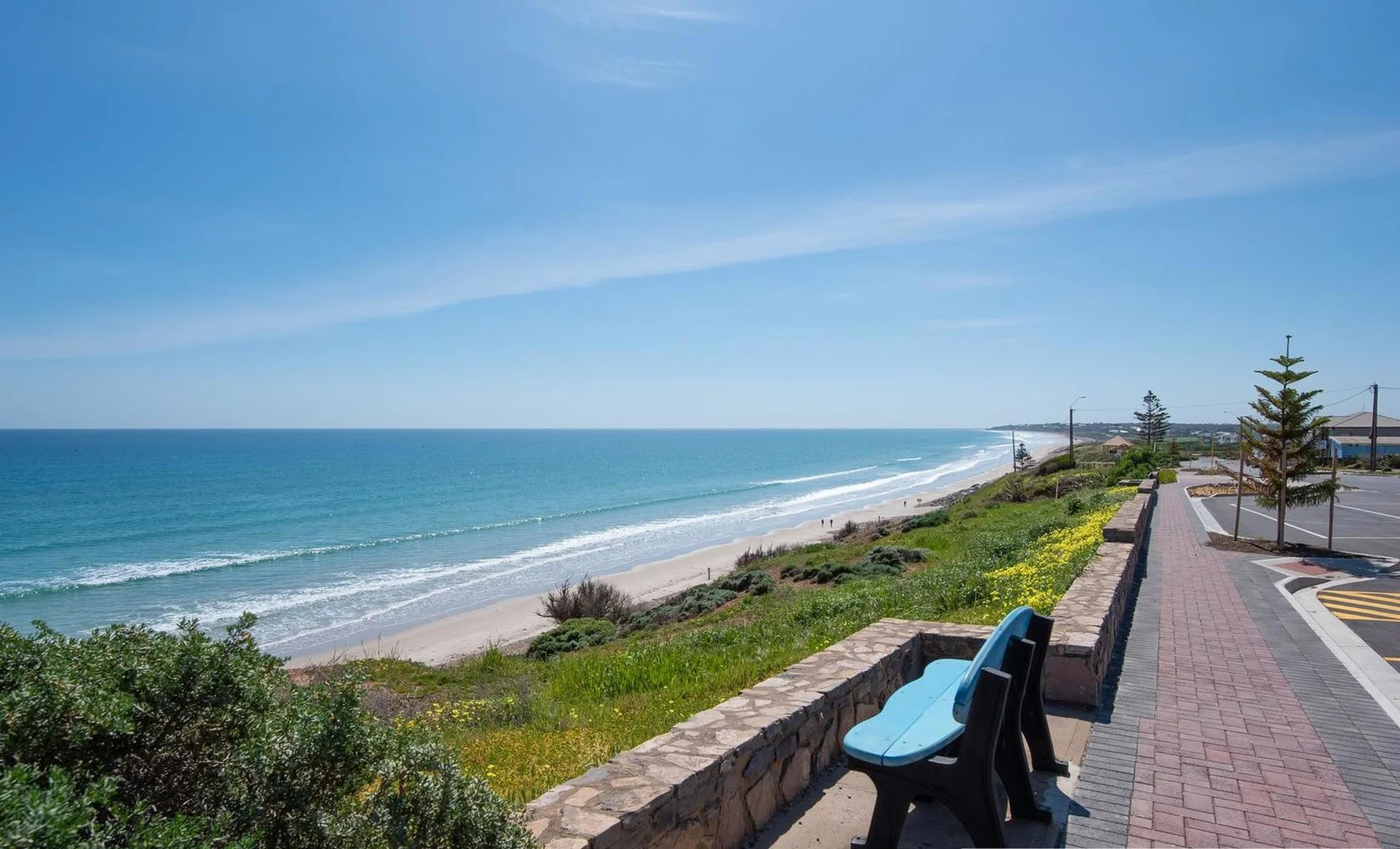 Additional image 33 of 9 Esplanade, Sellicks Beach SA 5174