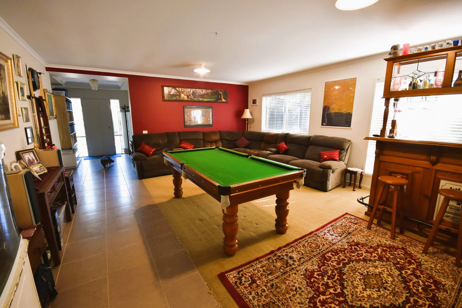 Additional image 17 of 20 kingscote drive, Metung VIC 3904