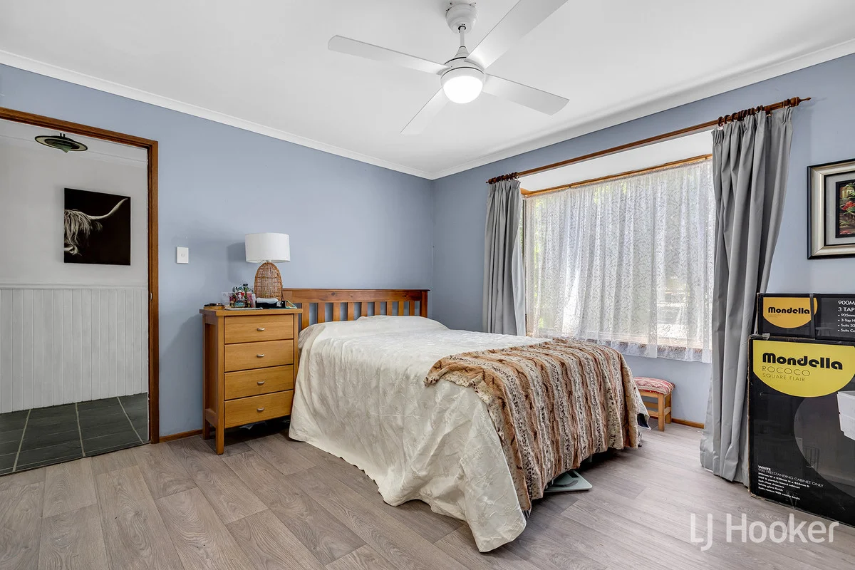 Additional image 6 of 1 Millikan Court, Andrews Farm SA 5114