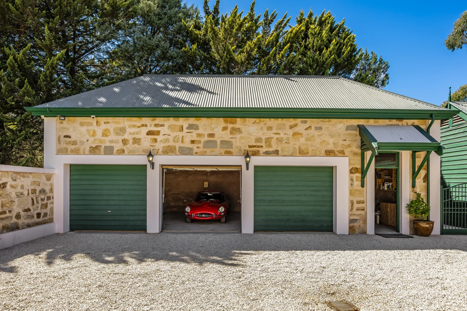 Additional image 31 of 158 Onkaparinga Valley Road, Verdun SA 5245