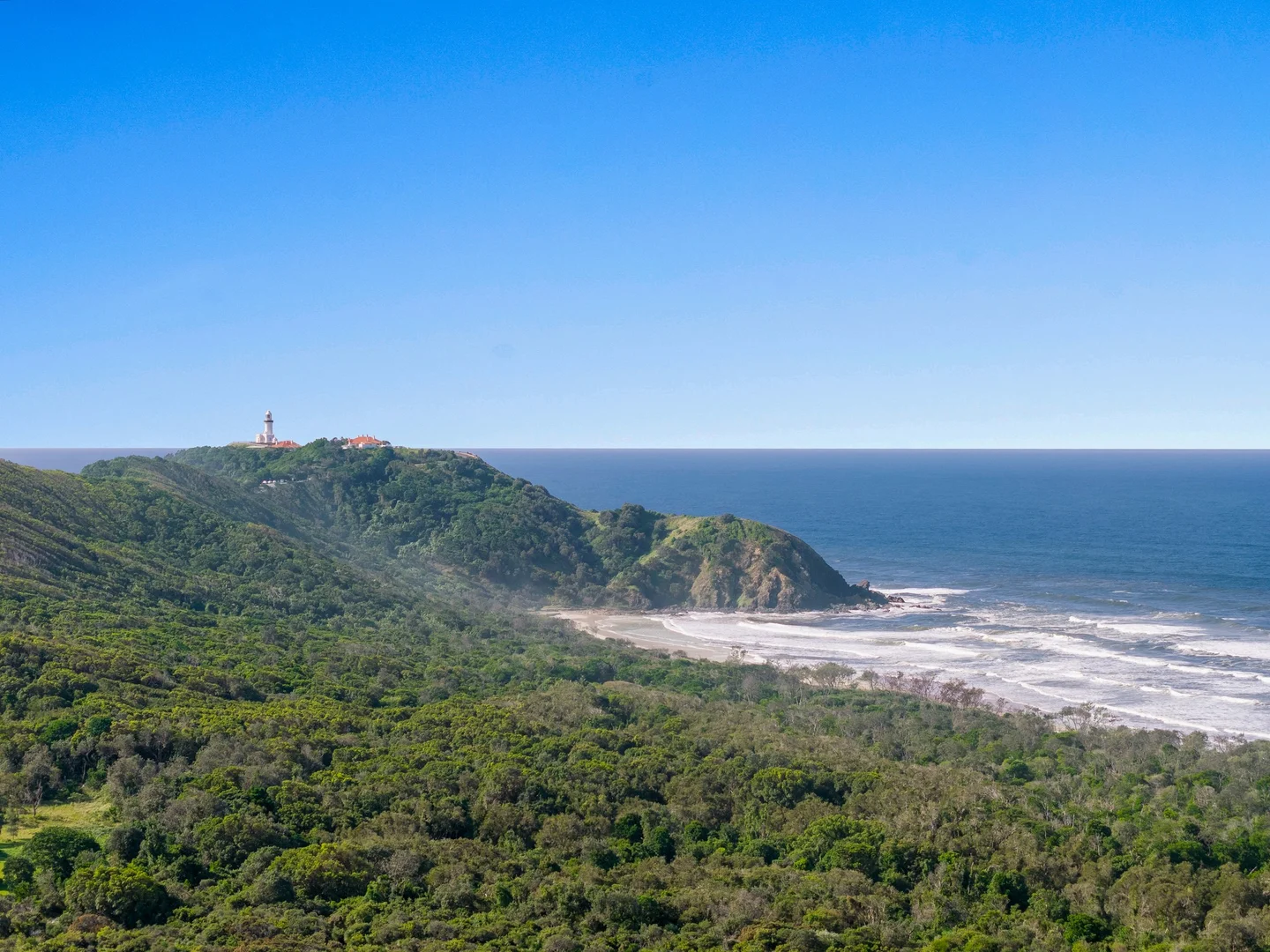 Additional image 10 of 4 Milne Street, Byron Bay NSW 2481