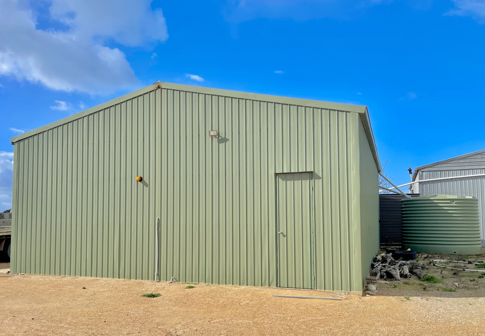 Additional image 25 of Lot 44 Swan Terrace, Fowlers Bay SA 5690