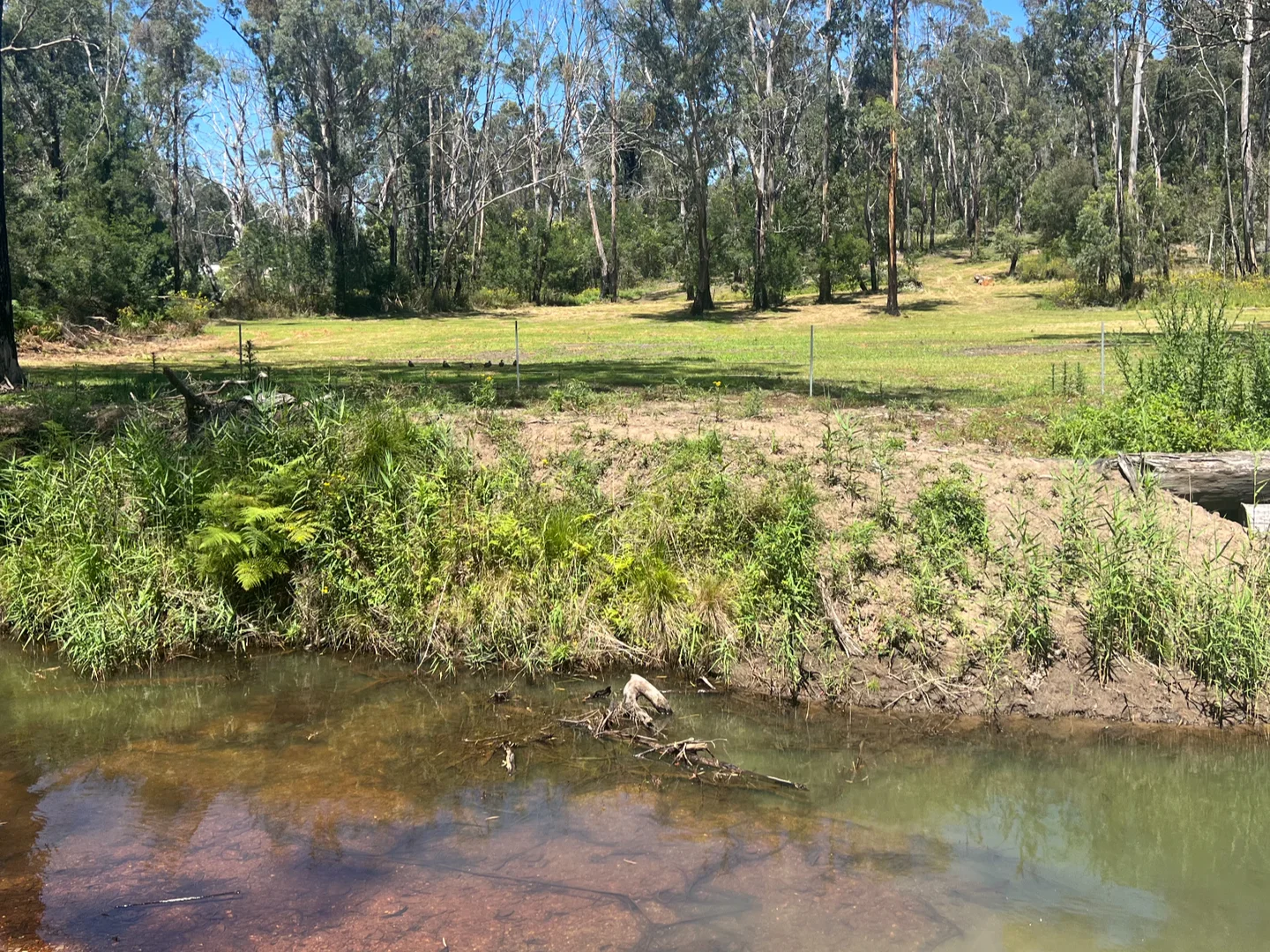 Additional image 9 of Narooma NSW 2546