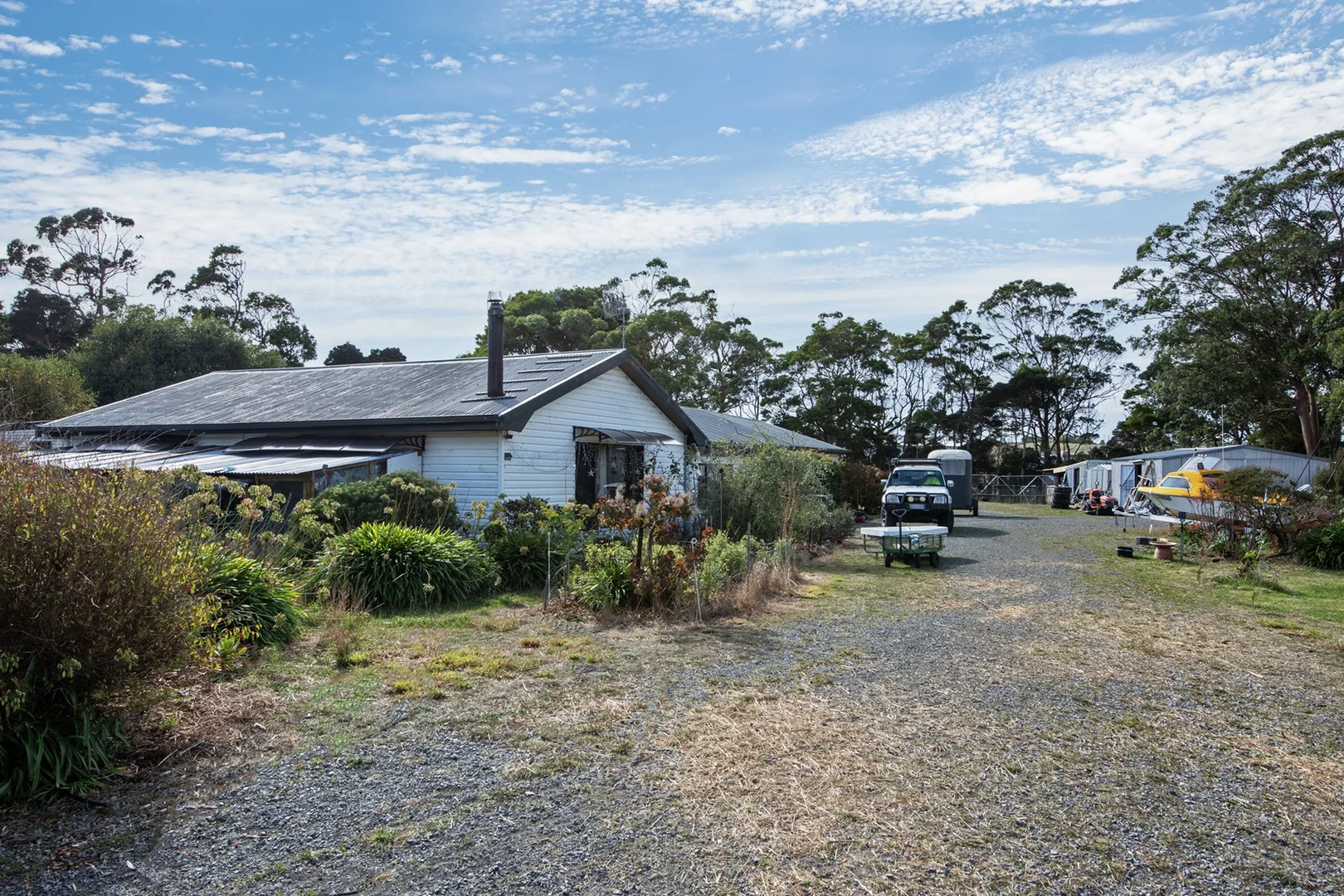 Additional image 9 of 211 Back Line Road, Forest TAS 7330