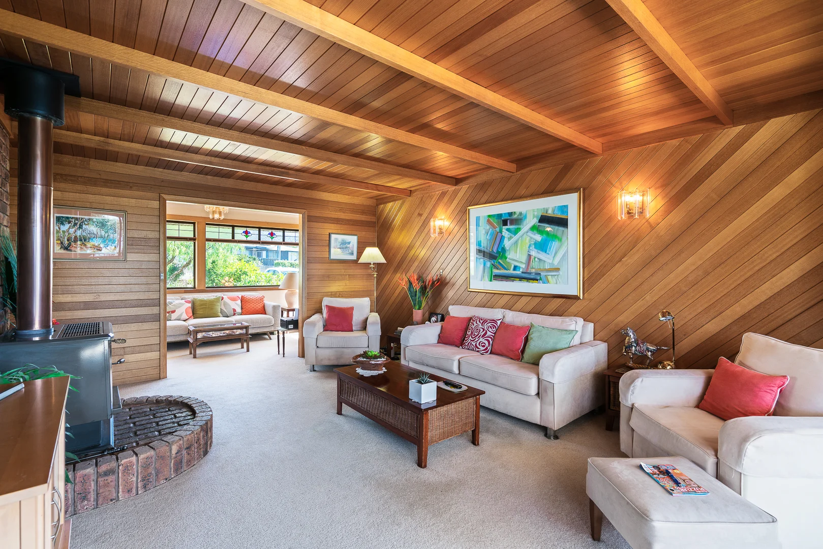 Additional image 7 of 1 West Shelly Road, Orford TAS 7190