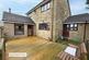 Additional image 35 of Burnley Road, Weir, Rossendale