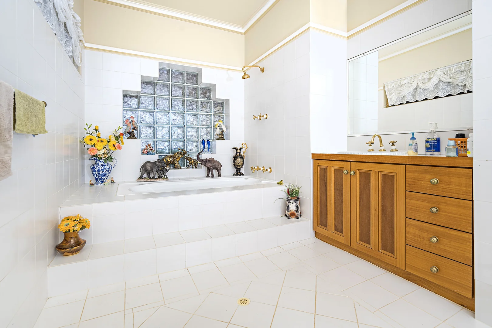 Additional image 17 of 350 David Road, Waggrakine WA 6530