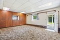 Additional image 28 of 3500 E 21st St, Vancouver, WA, 98661