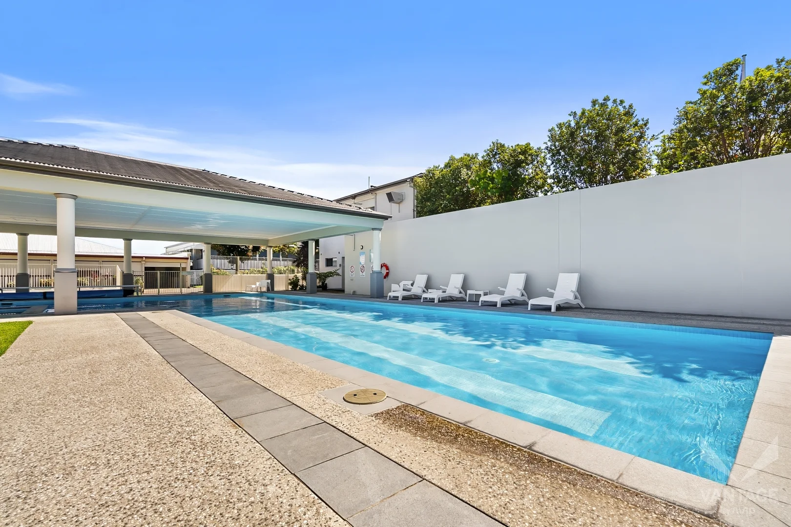 Additional image 17 of 95/23 Macadamia Drive, Maleny QLD 4552