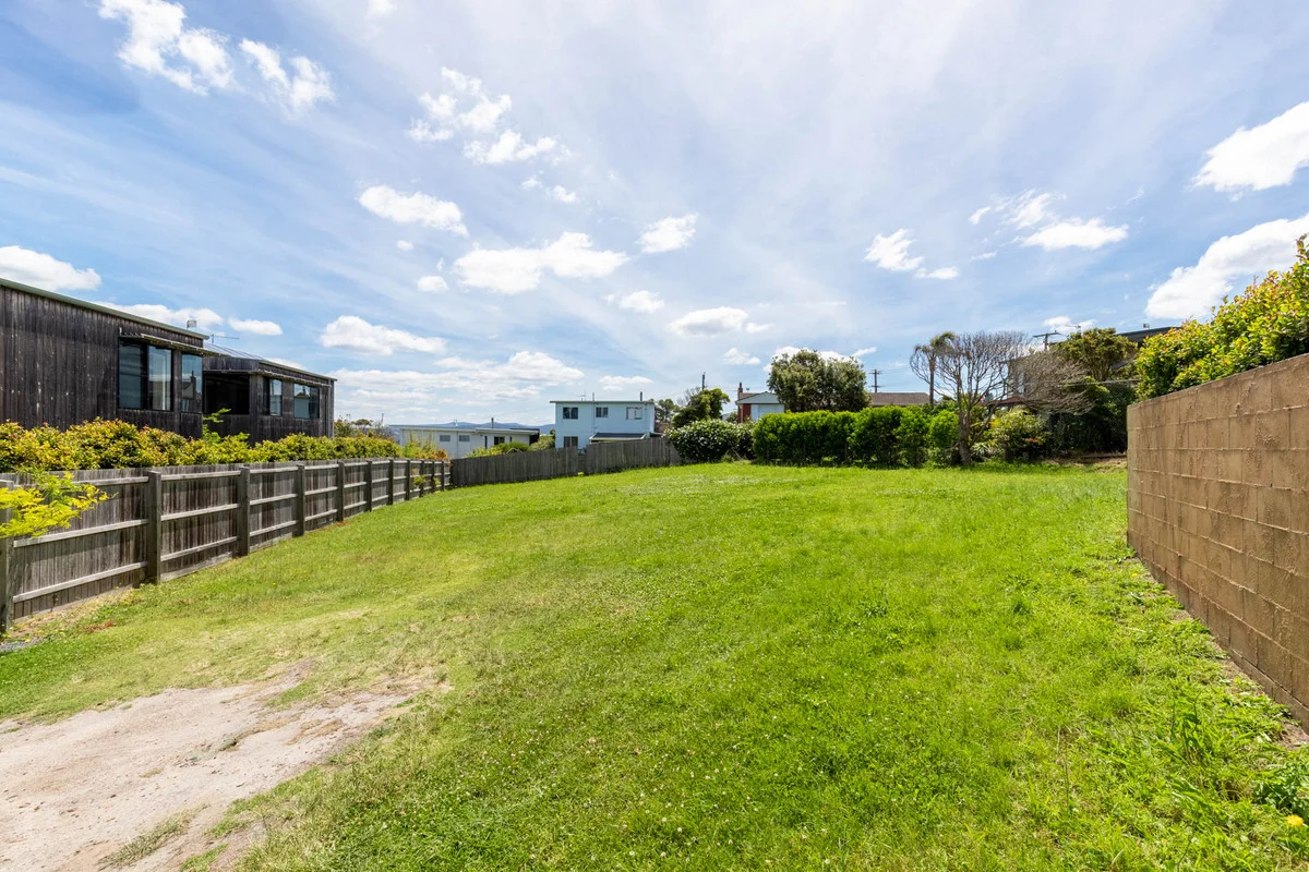 Additional image 10 of 14B Cliff Street, Merimbula NSW 2548
