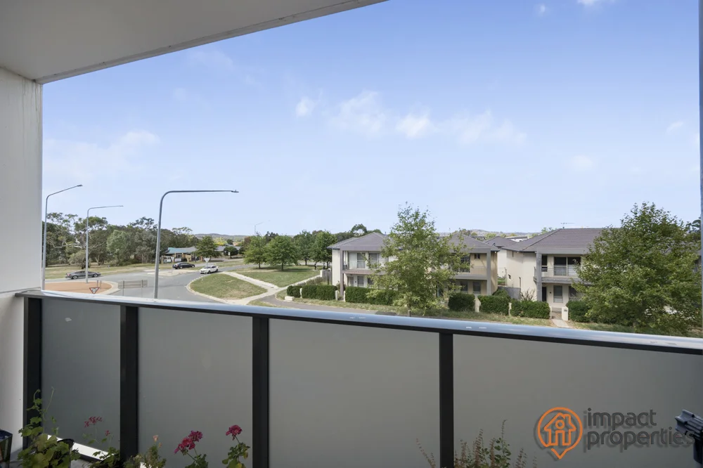 Additional image 4 of 223/87 Gozzard Street, Gungahlin ACT 2912
