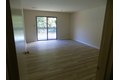 Additional image 3 of 901 Knollwood Dr, Middletown, NJ, 07748