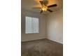 Additional image 6 of 824 Capehart Ct Apt C, Ridgecrest, CA, 93555