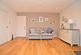 Additional image 16 of Kingsley Close, Harrogate, HG1