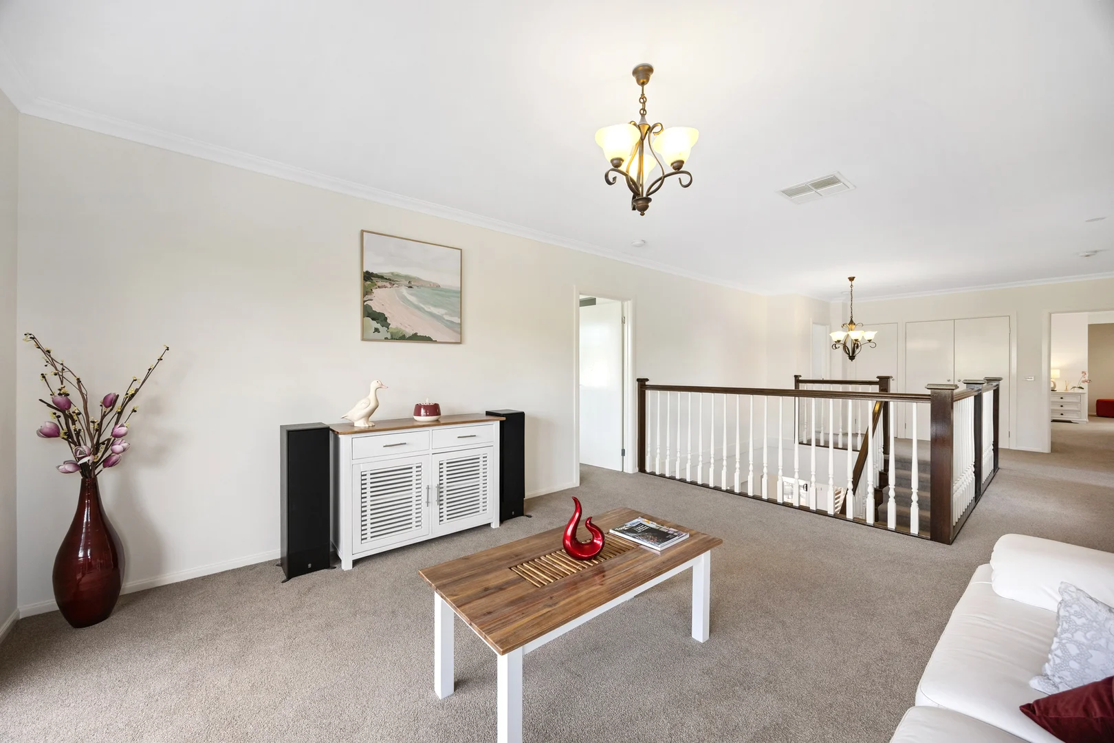 Additional image 20 of 29 Dorset Street, Glen Waverley VIC 3150
