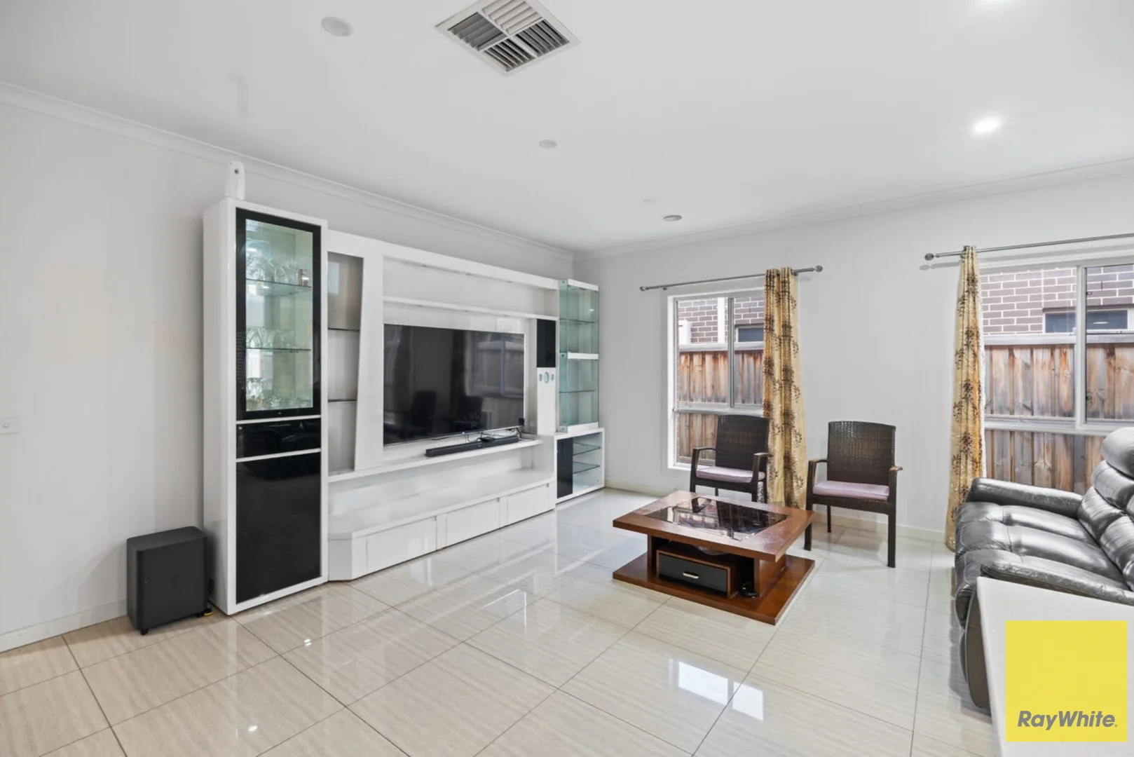 Additional image 9 of 11 Hanover Street, Point Cook VIC 3030