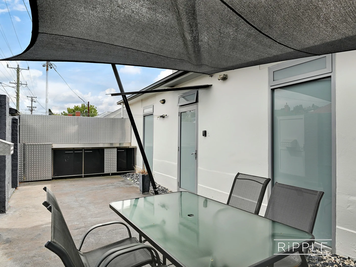 Additional image 5 of 1/369 Argyle Street, North Hobart TAS 7000