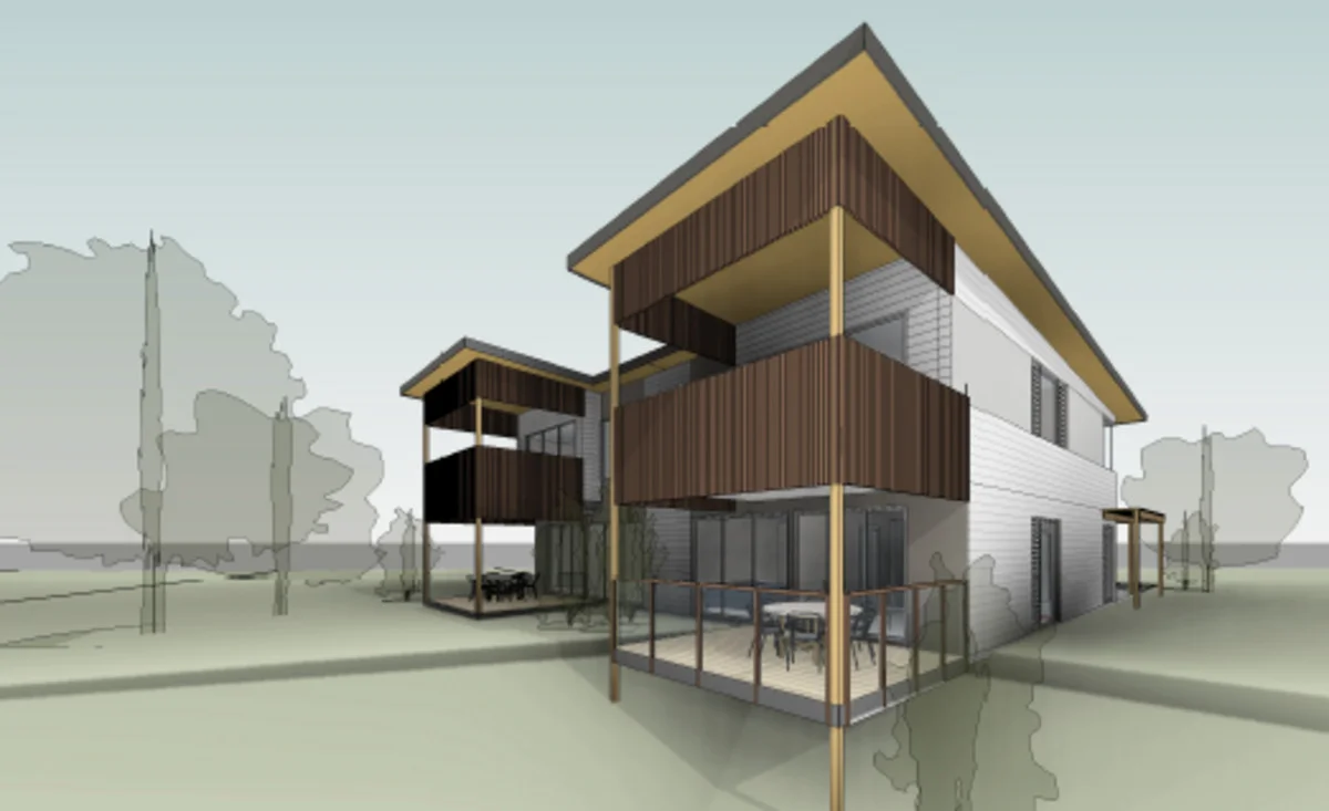 Additional image 9 of 2 Attunga Way, Toogoom QLD 4655