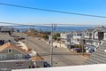 Additional image 36 of 415 N Bay Ave Unit 2, Beach Haven, NJ, 08008