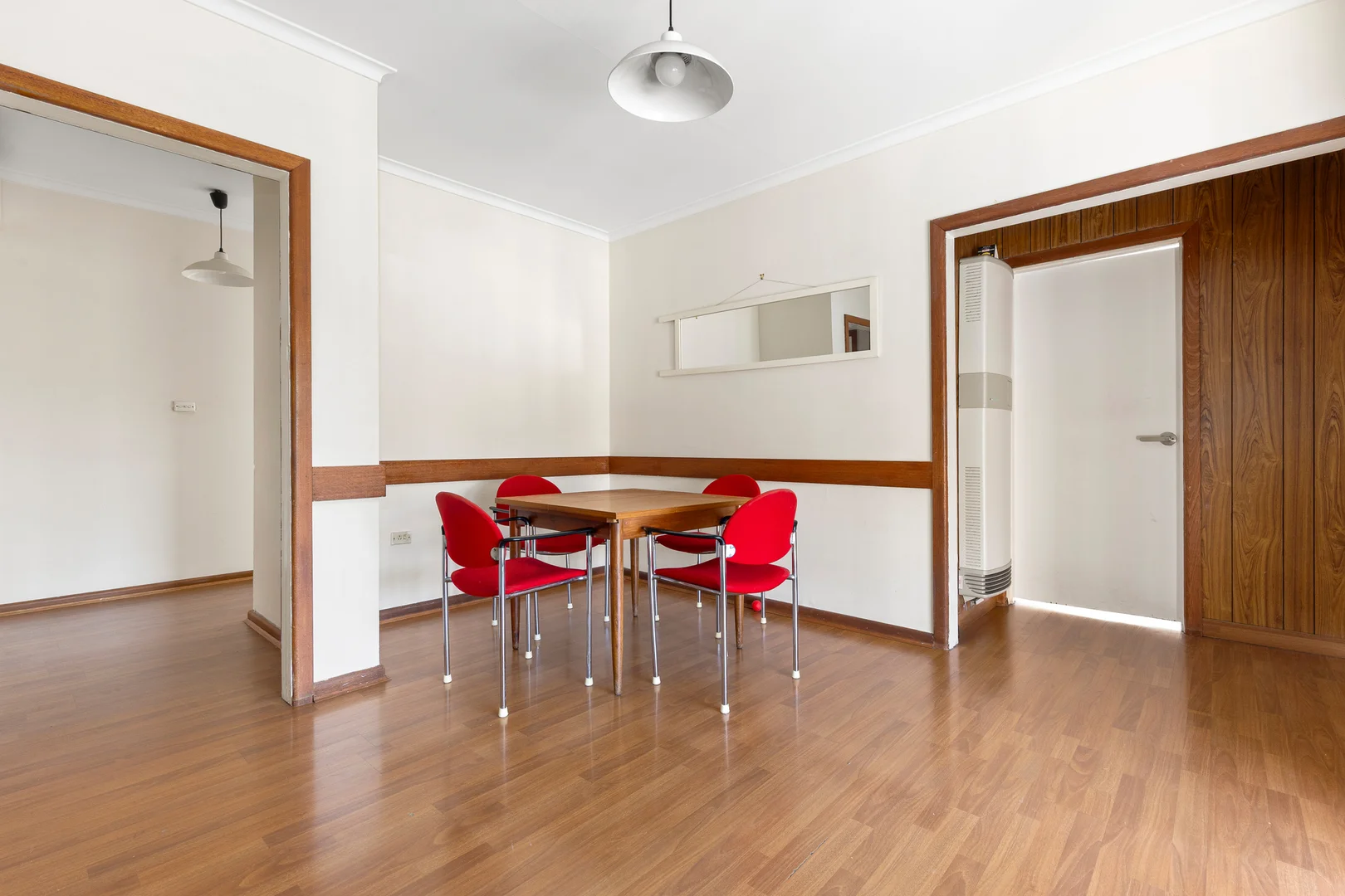 Additional image 6 of 25 Robinson Street, Clayton VIC 3168