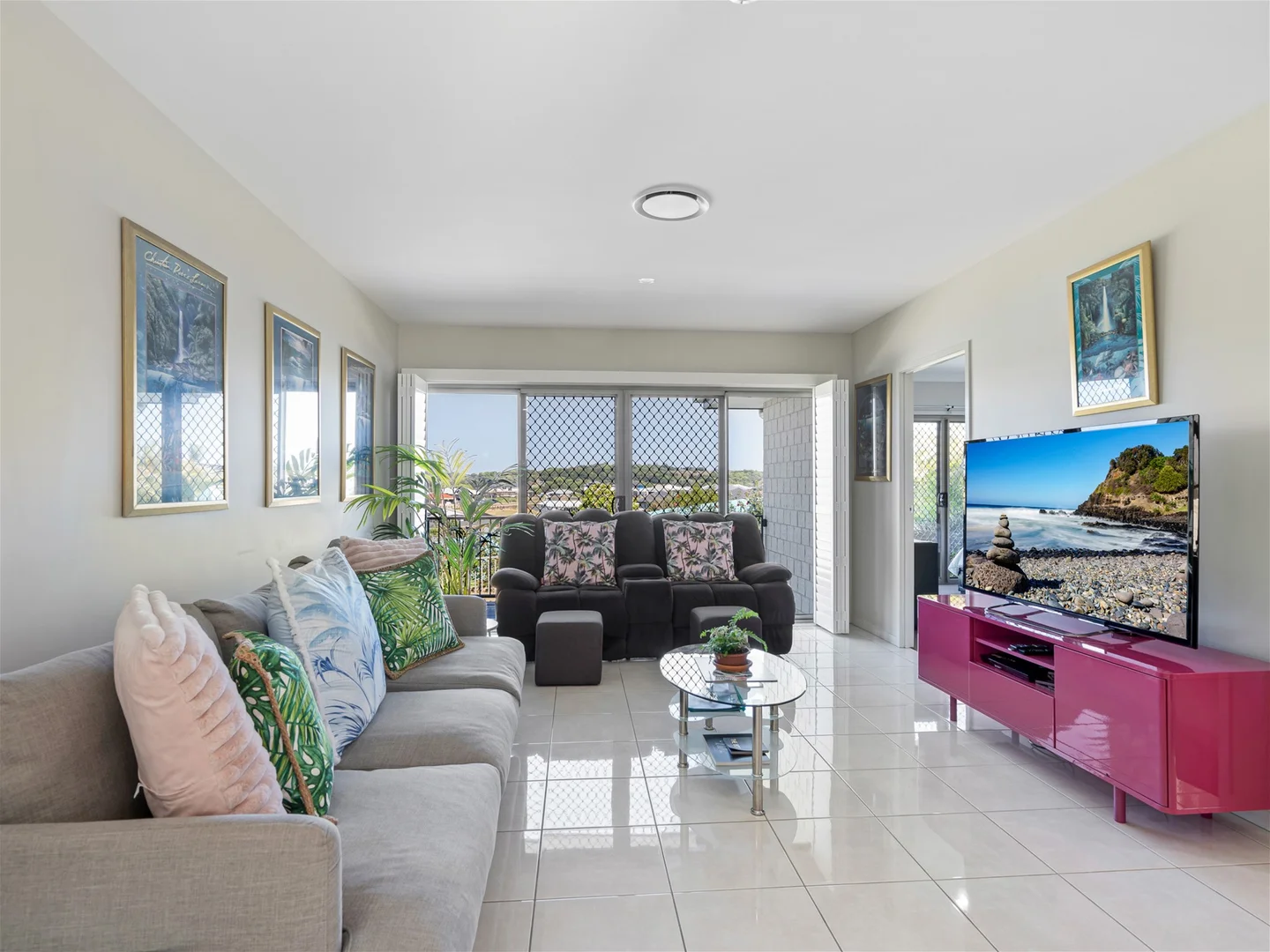 Additional image 7 of 1 Cullen Court, Cumbalum NSW 2478