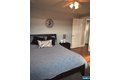 Additional image 20 of 128 White Oak Ter, Belleville, NJ, 07109