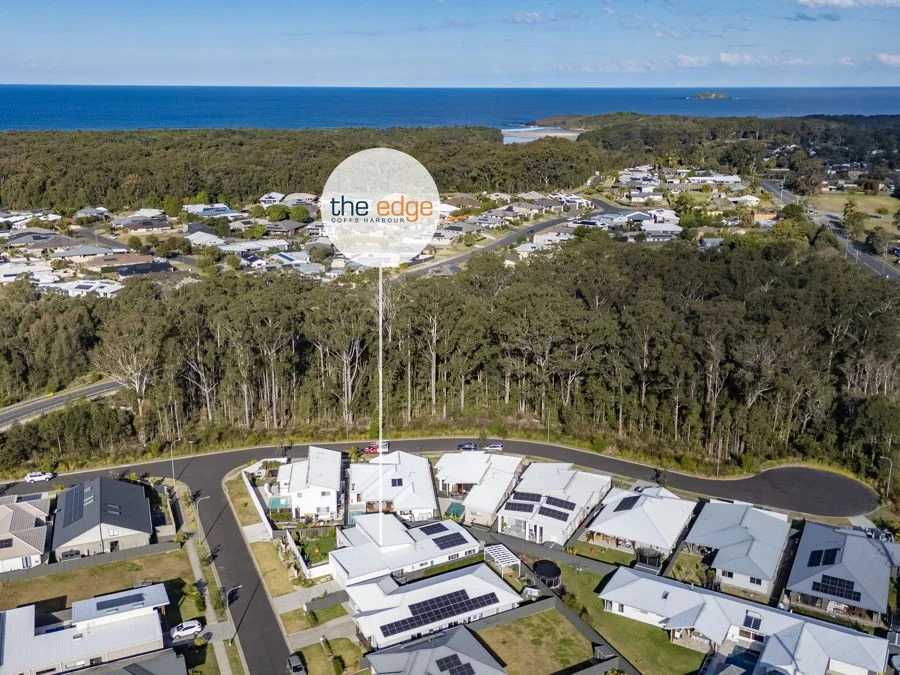 Additional image 26 of 16 Ocean Point Avenue, Moonee Beach NSW 2450