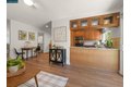 Additional image 11 of 5021 Murchio Dr, Concord, CA, 94521