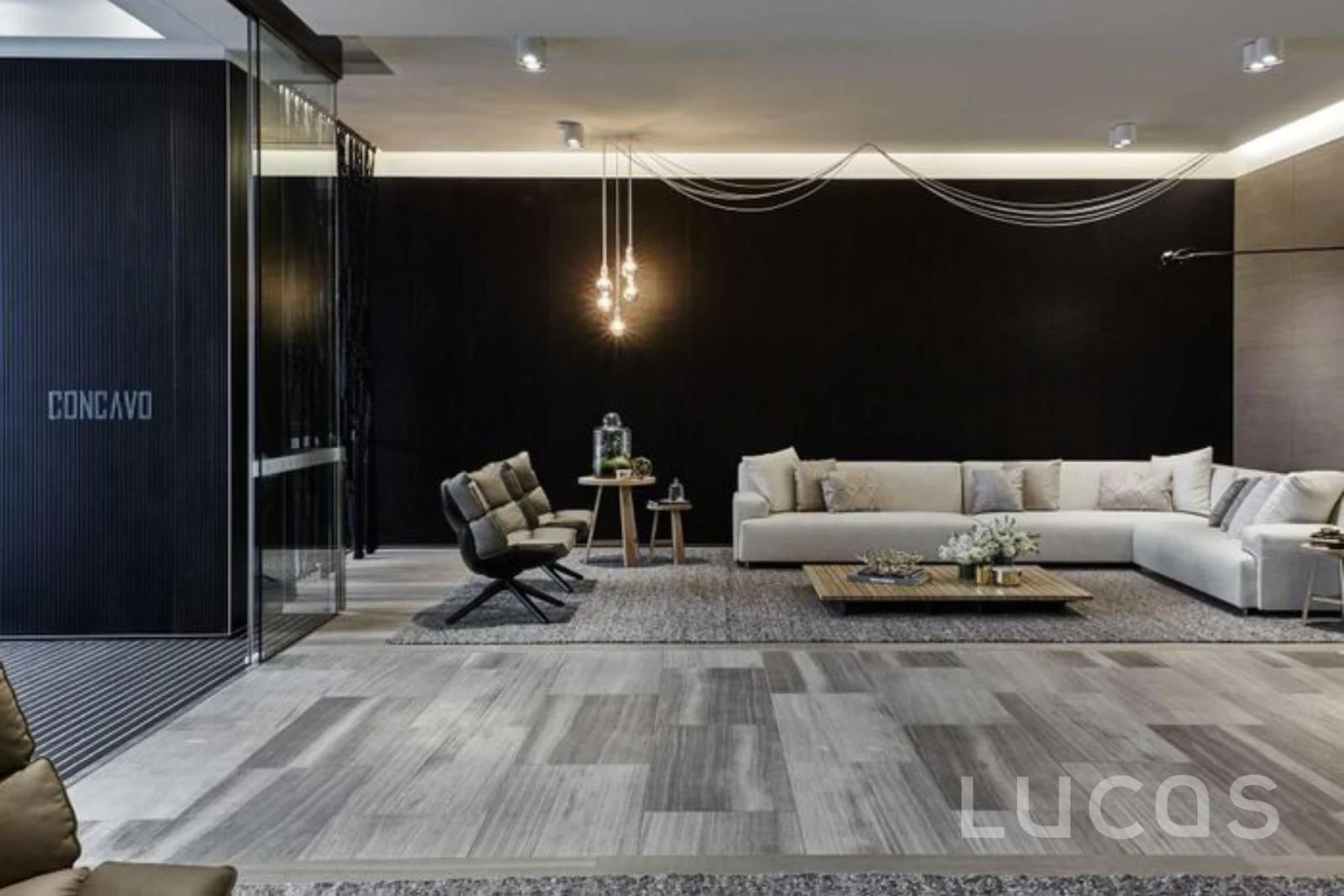 Additional image 31 of 2701 & 2702/9 Waterside Place, Docklands VIC 3008