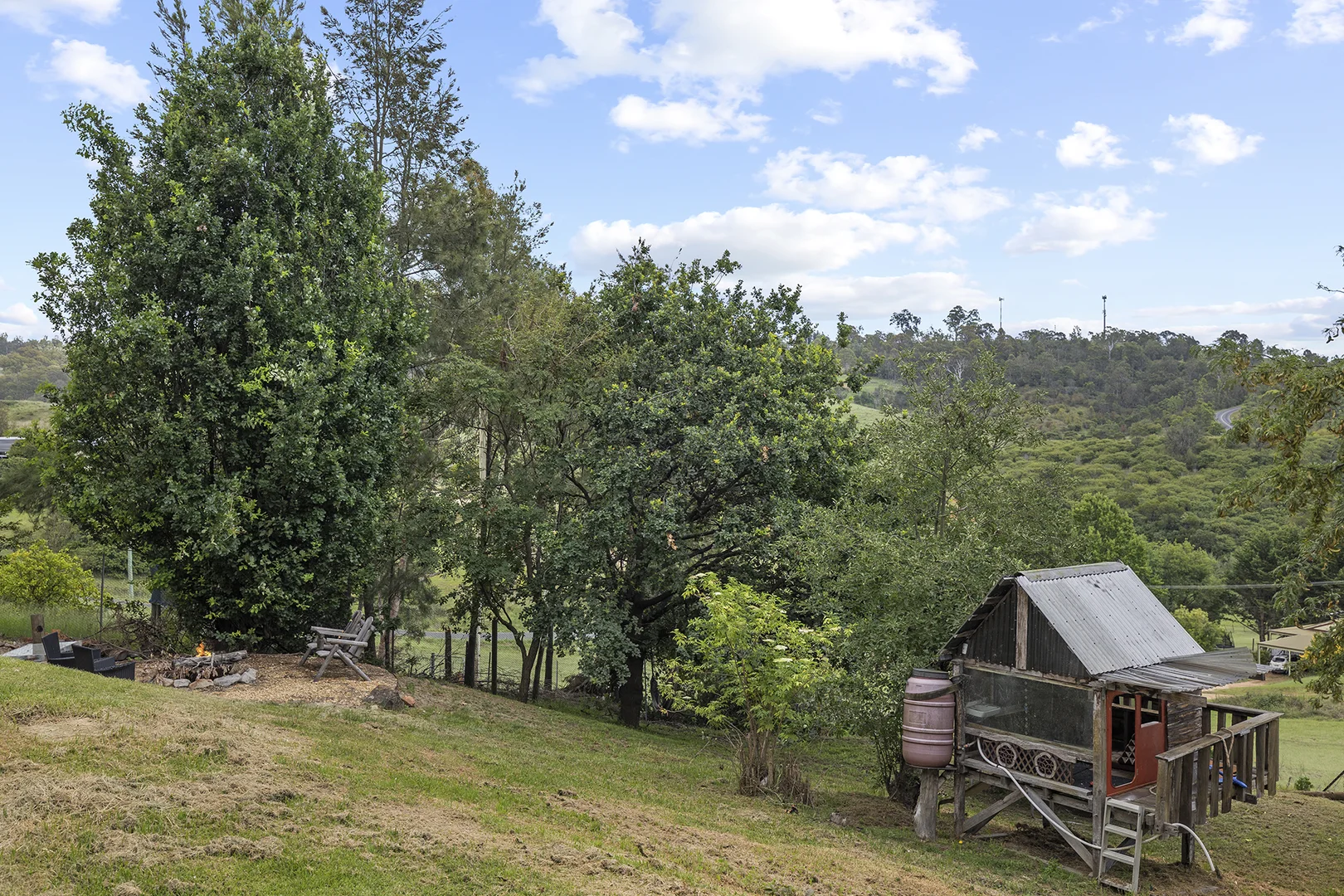 Additional image 26 of 15 Candelo Street, Candelo NSW 2550